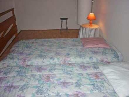 Holiday Home Paradise Ocean-5 By Interhome กัปเบรอตง ห้อง รูปภาพ