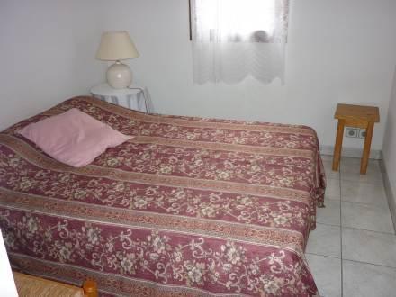 Holiday Home Paradise Ocean-5 By Interhome กัปเบรอตง ห้อง รูปภาพ